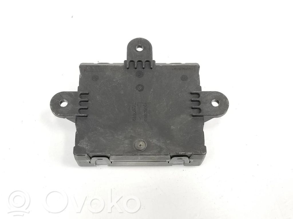 Other control units/modules   2037679,CV1T14B532AE