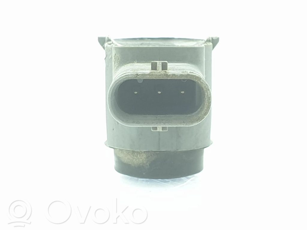 Sensor de aparcamiento PDC   30786643,6G9215K859MAW