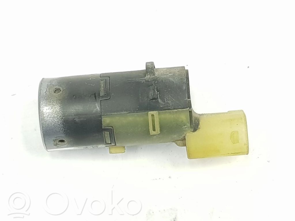 BMW 3 E36 Sensor de aparcamiento PDC 