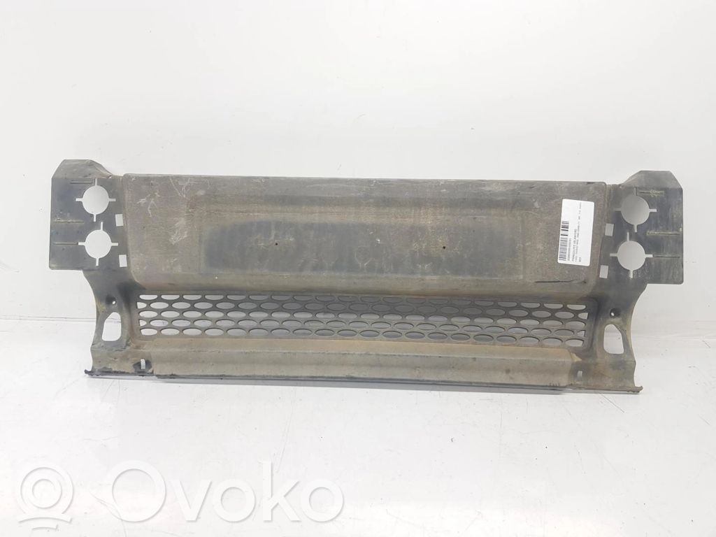 Priekinis bamperis   4429596,YC1517D957ADW