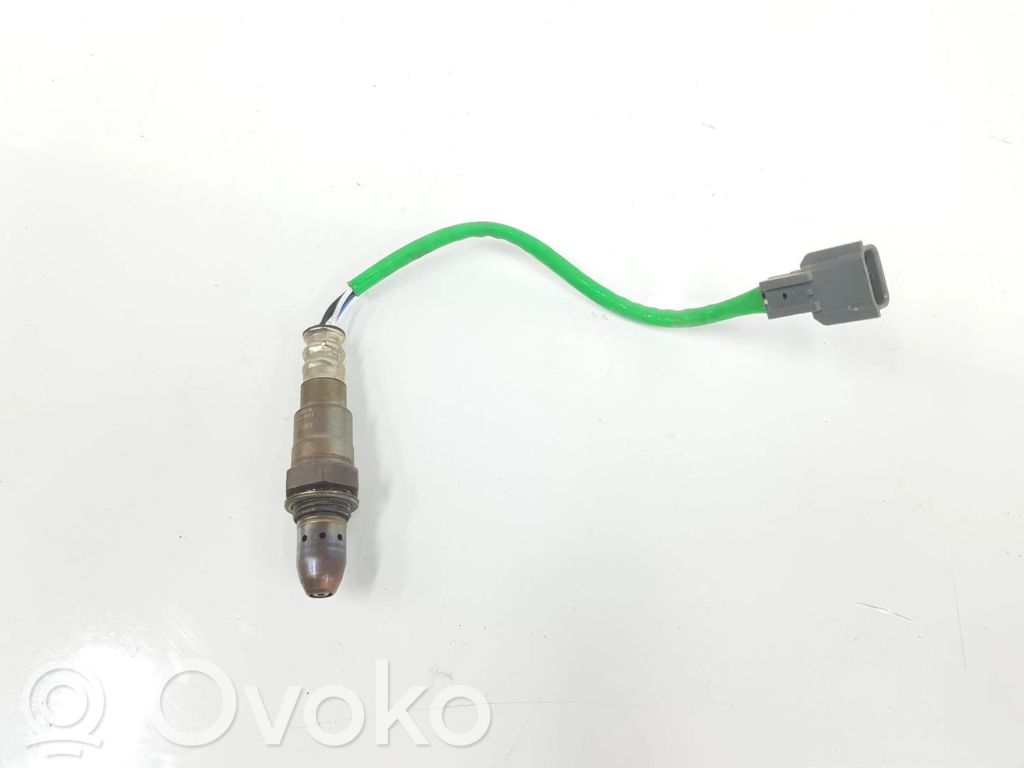 Sonda lambda   226932567R,2269000Q1E