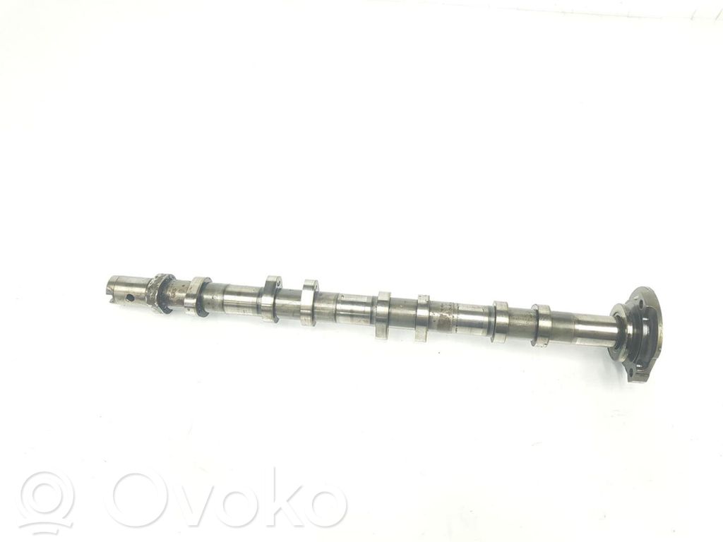 Ford Ranger Albero a camme 