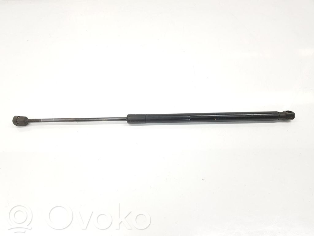 Tailgate/trunk strut/damper   51247127875,7127875,0450N