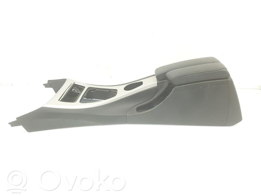 Elkoņa balsts   51167153713,7153713
