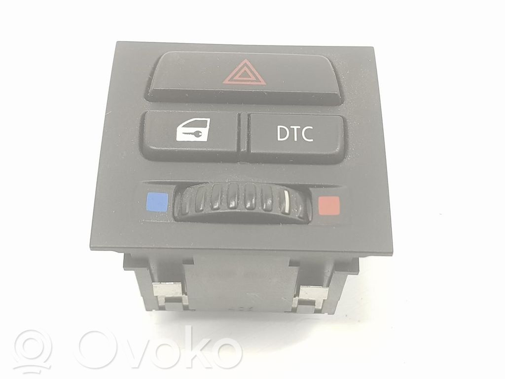 BMW 3 E90 E91 Other switches/knobs/shifts 