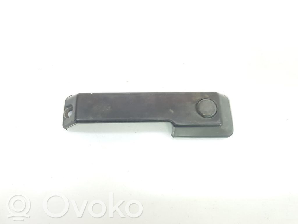 Suzuki Samurai Manecilla de la puerta trasera maletero 