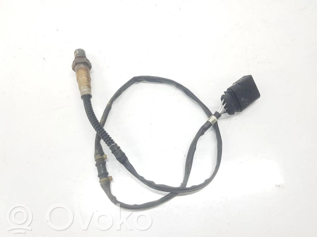 Sonda lambda   021906262C,021906262C