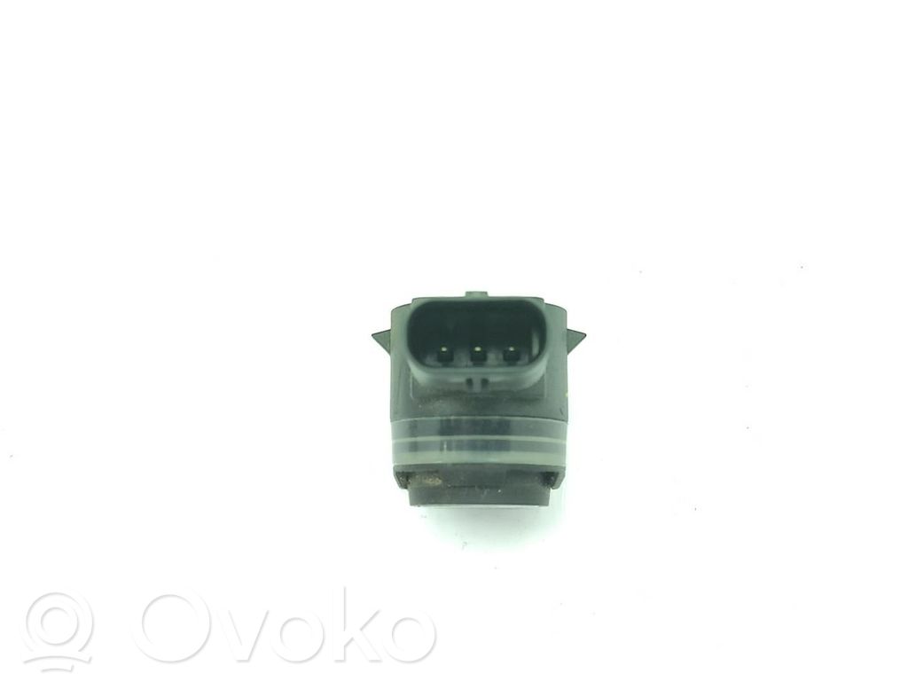Sensor   66209283754,66209283754