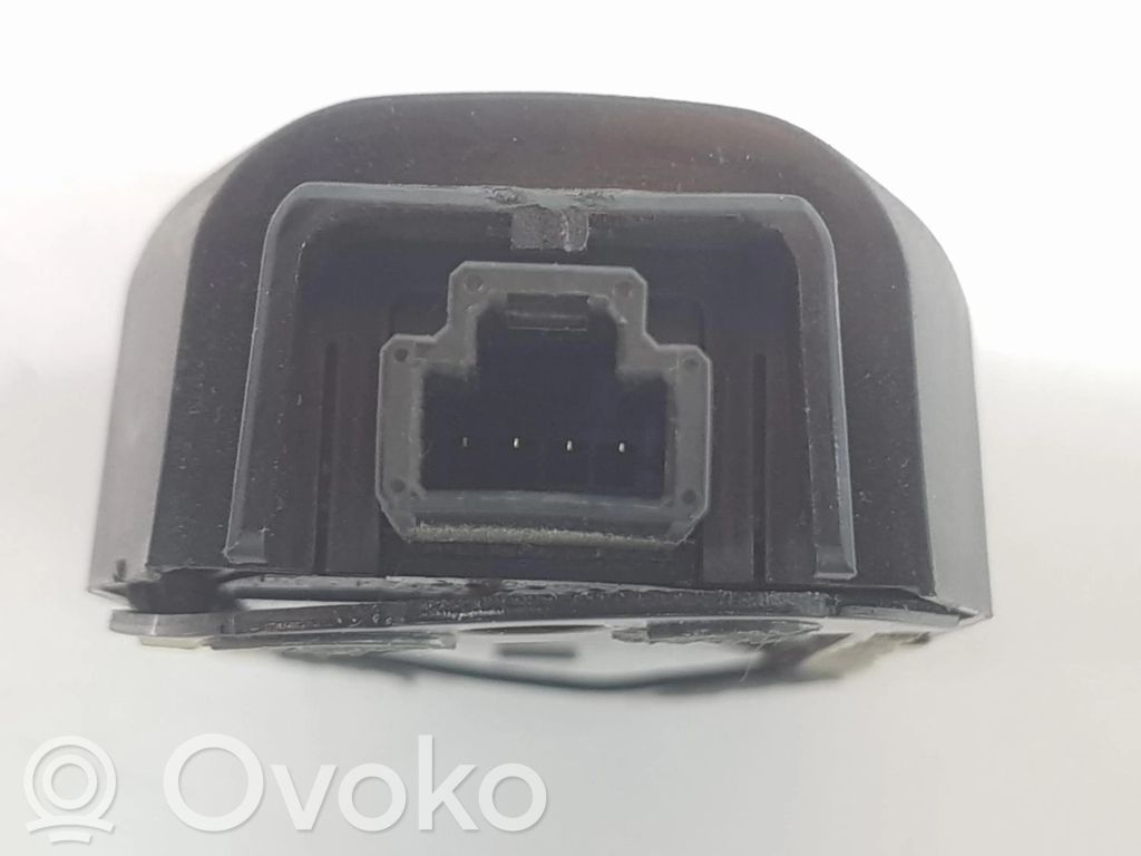 Sensor   C513665G0B,C513665G0B