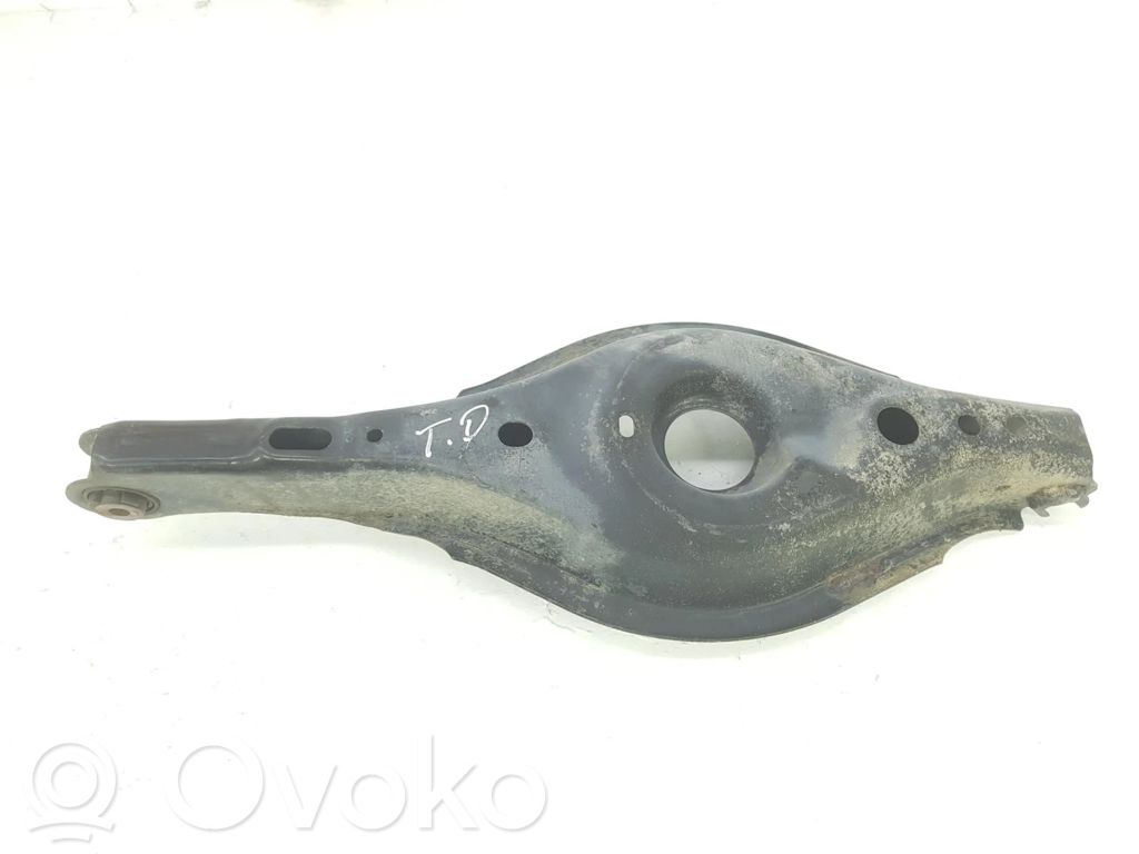 Querlenker hinten   B45A28300C,B45A28300C