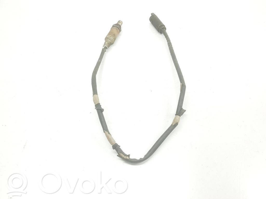 Lambda probe sensor   11781739847,1739847