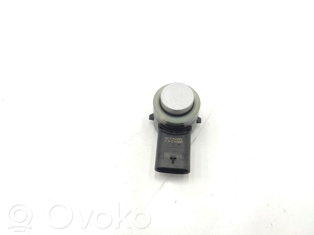Sensor   66209283200,E386974A