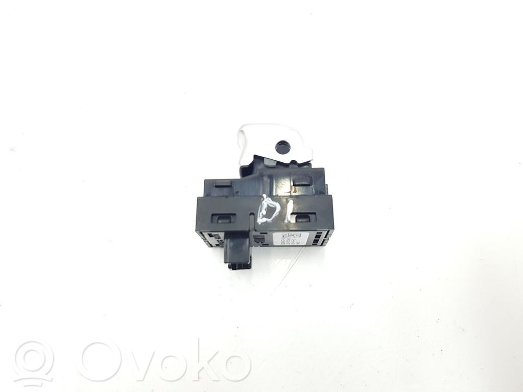 BMW X3 G01 Interrupteur commade lève-vitre 