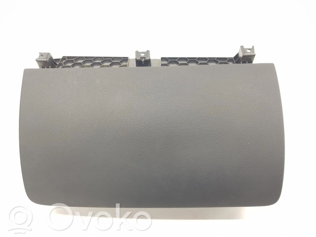 Guantera   4L1857104,4L1857134