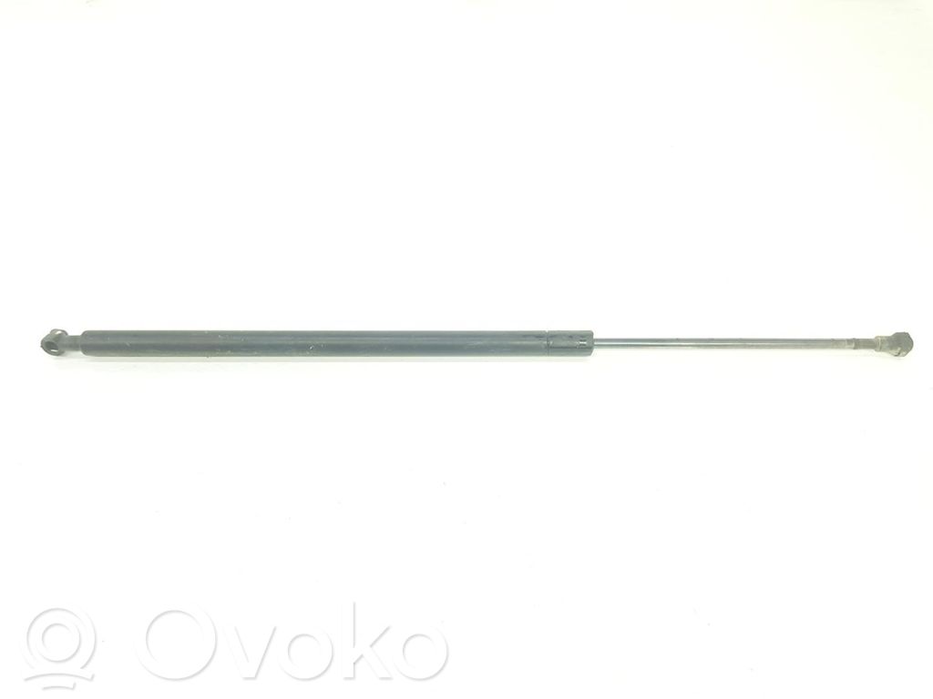 Tailgate/trunk strut/damper   51243400379,51243400379