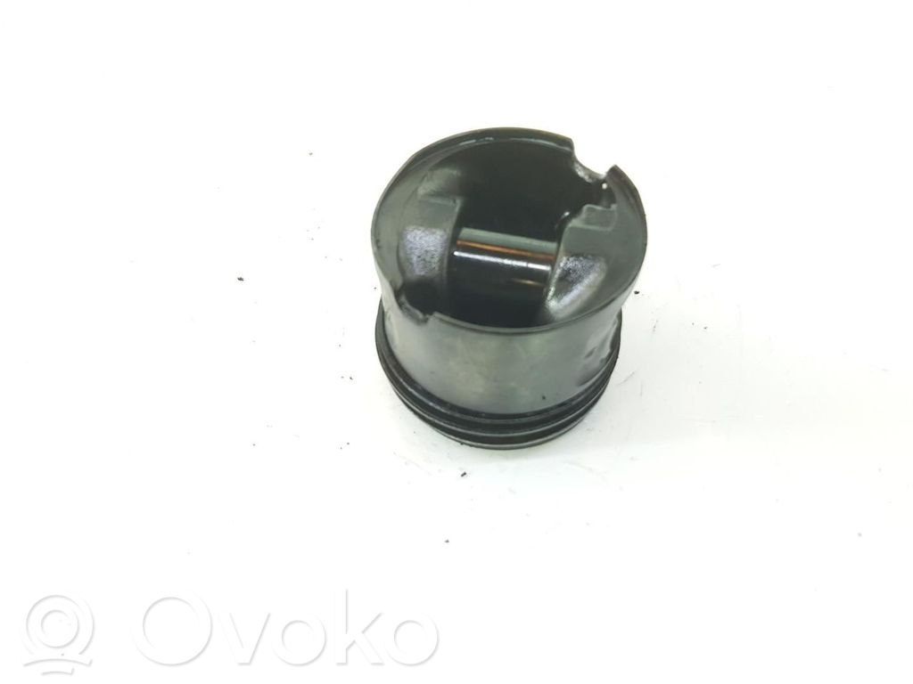 Stūmoklis (-iai)   11257803033,PISTONN47D20A