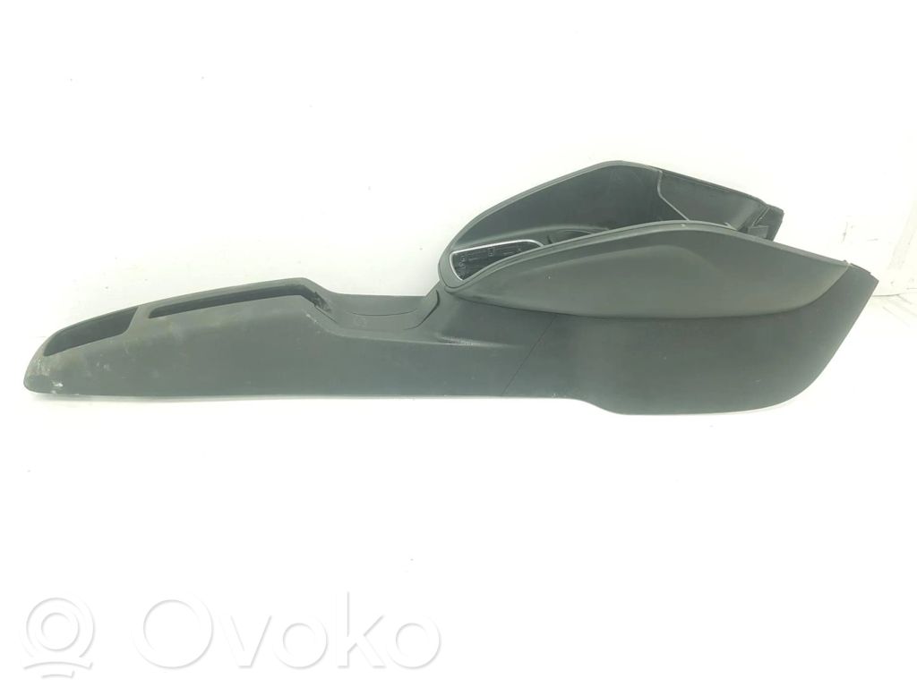 Consola central   8X0863240C,8X0863240C