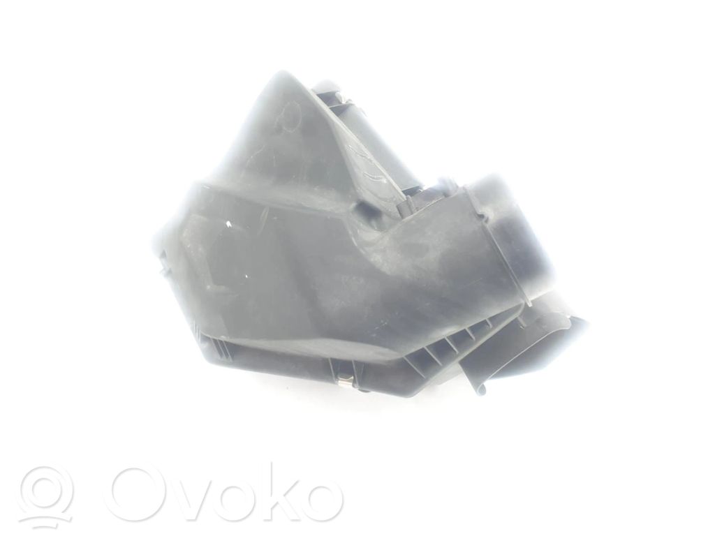 Obudowa filtra powietrza   73718580424,8580424