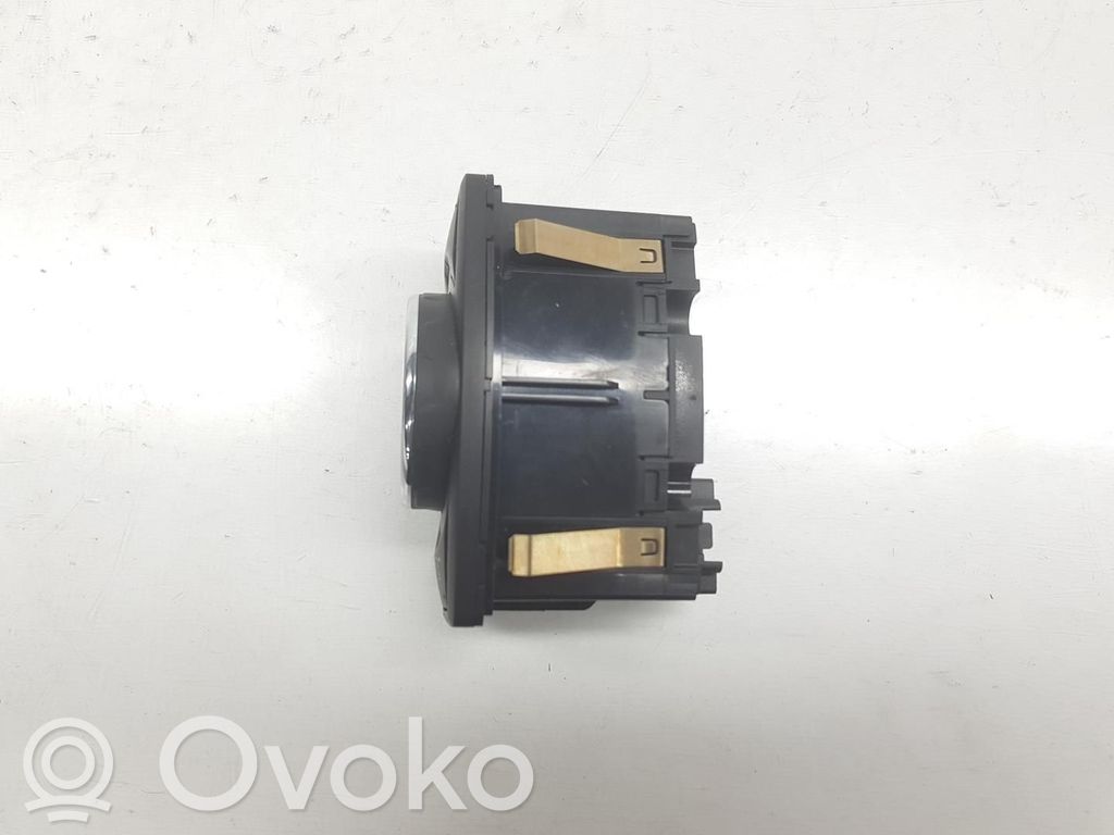Interruptor de luz   2307251,AV1T13D061CE