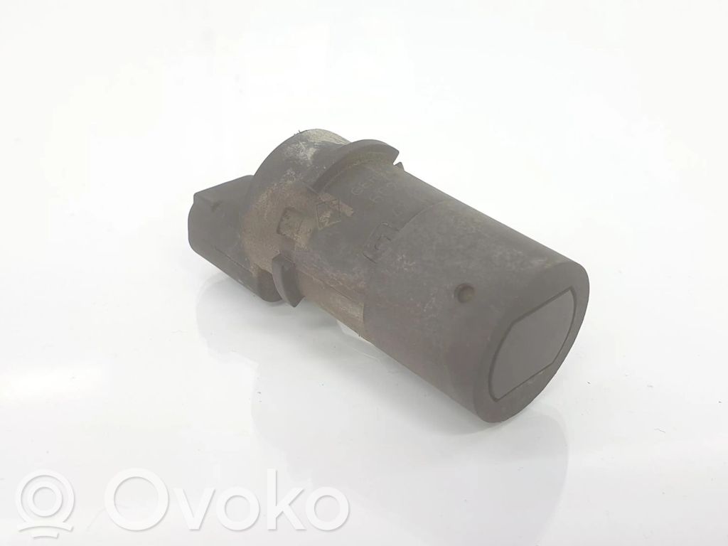 Sensor de aparcamiento PDC   66218375533,66216902182