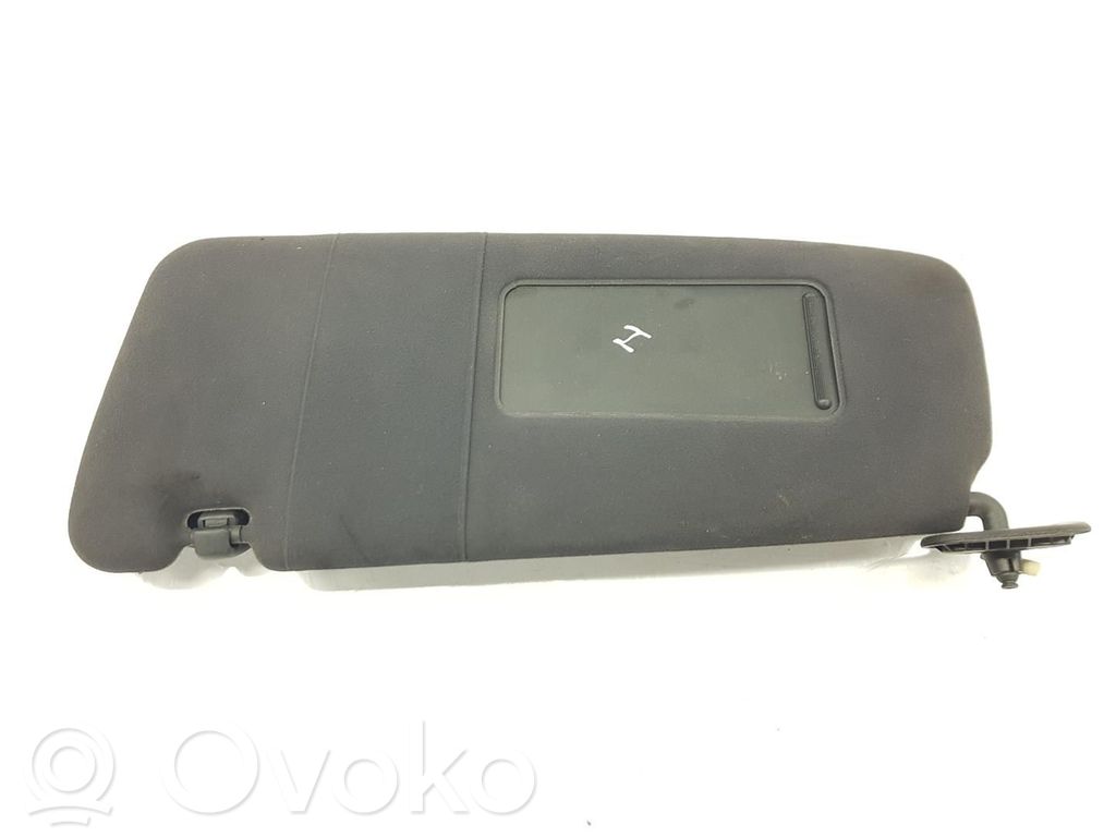 BMW 3 E36 Sun visor 