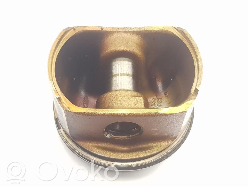 Audi TT Mk1 Pistón 