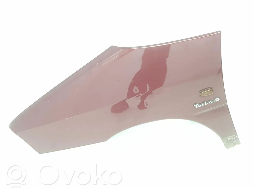 Lokasuoja   7841F8,7841F8,COLORROJO