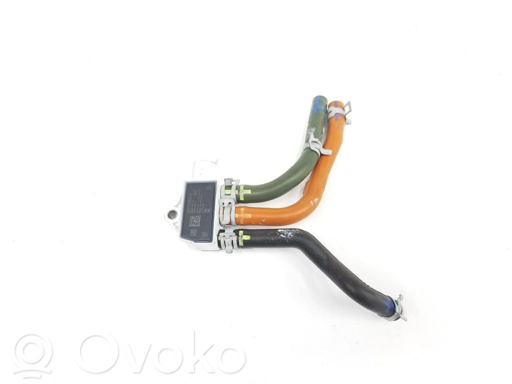 Sensor   227708860R,227708860R