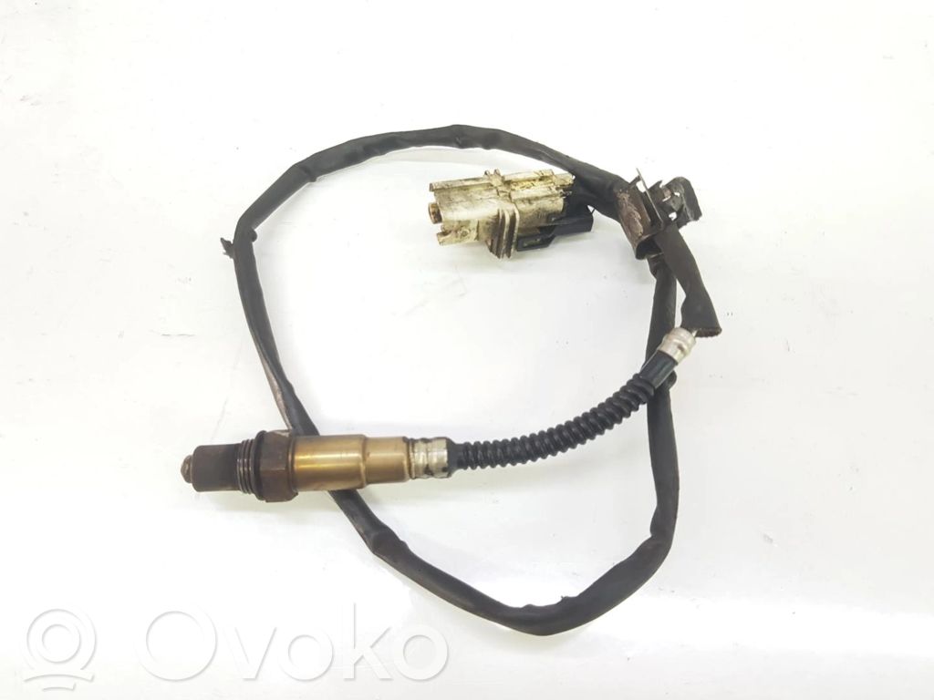 Sonda lambda   8670279,0258007135