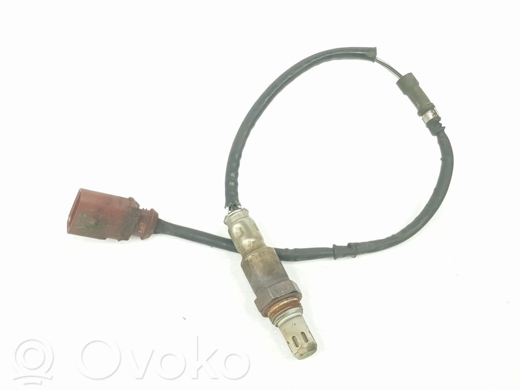 Sonda lambda   036906262AA,036906262AA