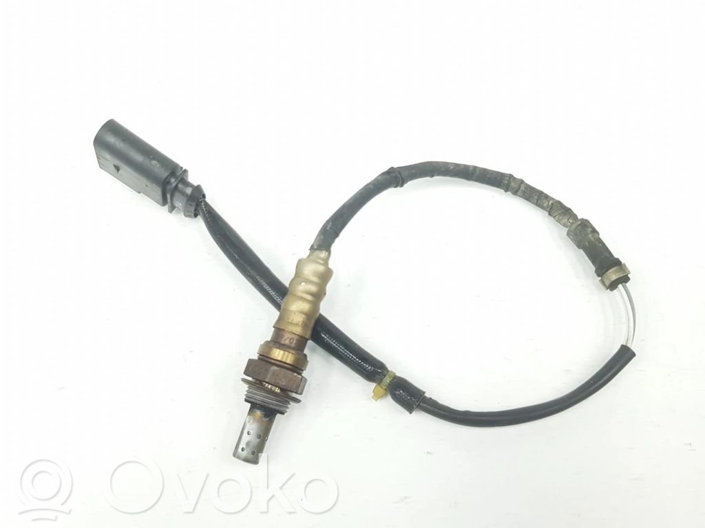 Sonda lambda   036906262D,036906262D