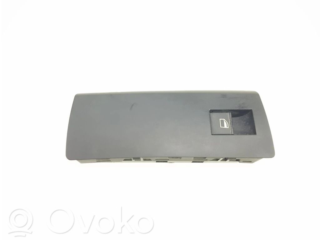 BMW X5 E53 Electric window control switch 