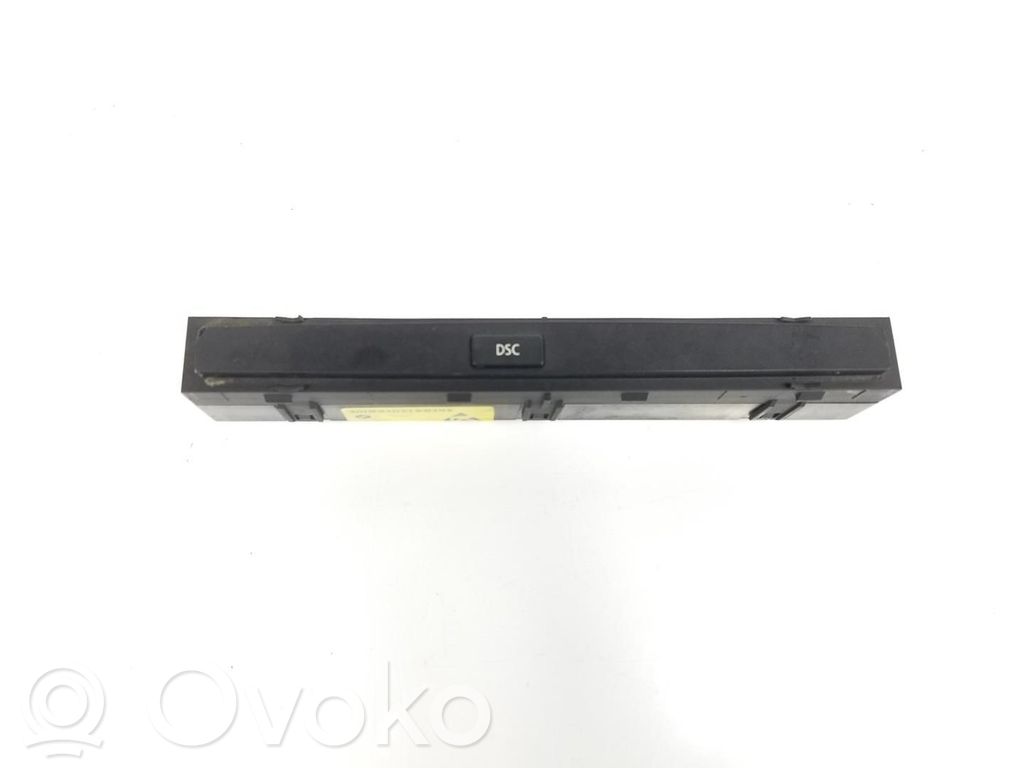 BMW 7 E65 E66 Other switches/knobs/shifts 