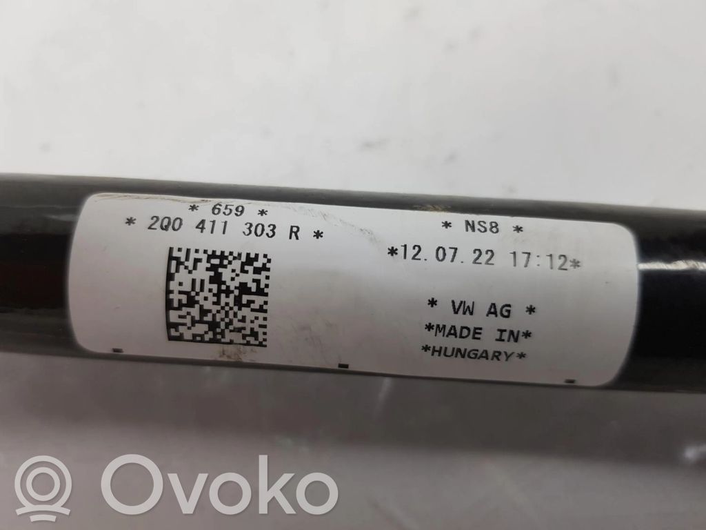 Seat Arona Stabilisator vorne 