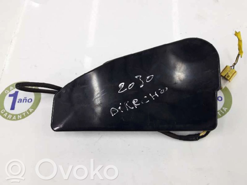Poduszka powietrzna Airbag boczna   51754735,1000546,51754735