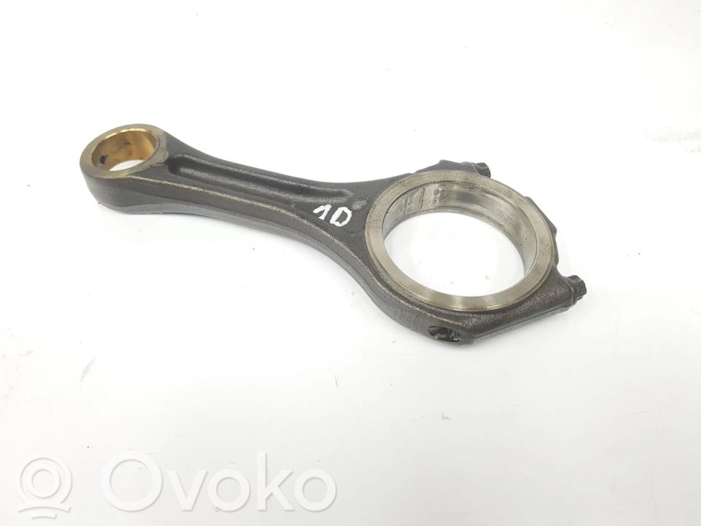 Audi Q7 4M Bielle moteur 
