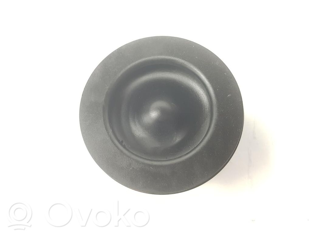 Piston   SHY111SA0,SHY111SA0,1111AA