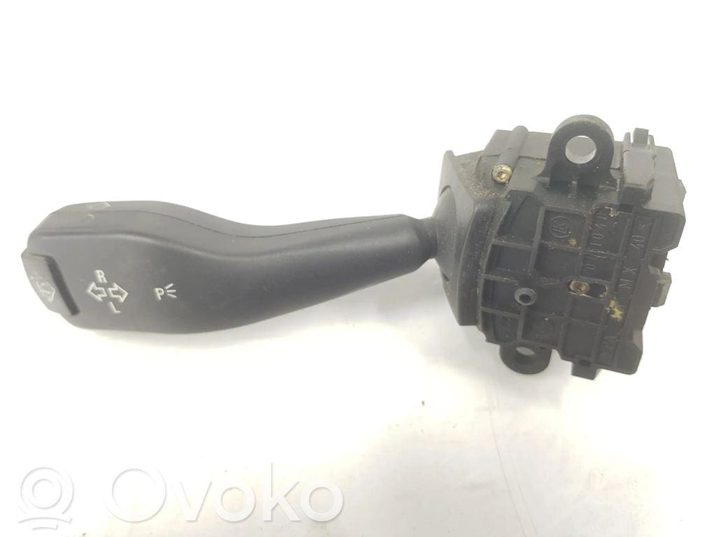 Indicator stalk   61318363668,8363668