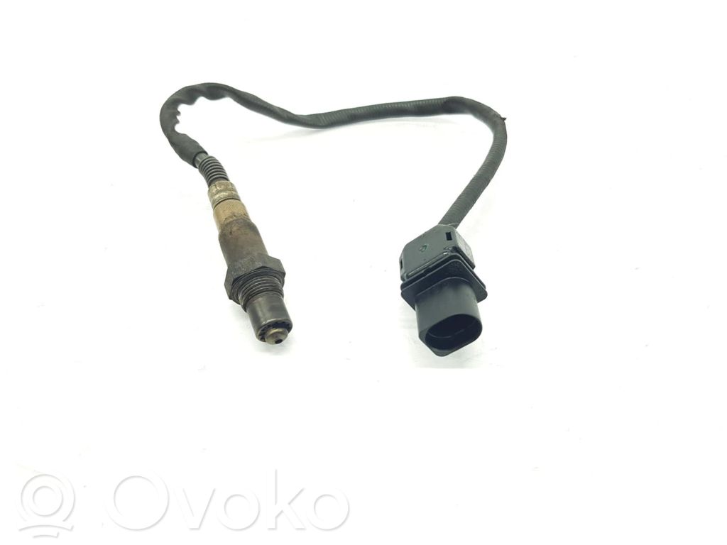Sonda lambda   A05149027AA,05149027AA