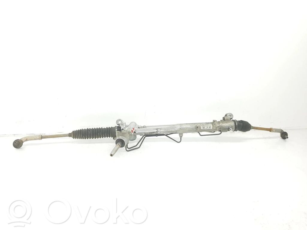 Vairo kolonėlė   1750066,4M513C529FG