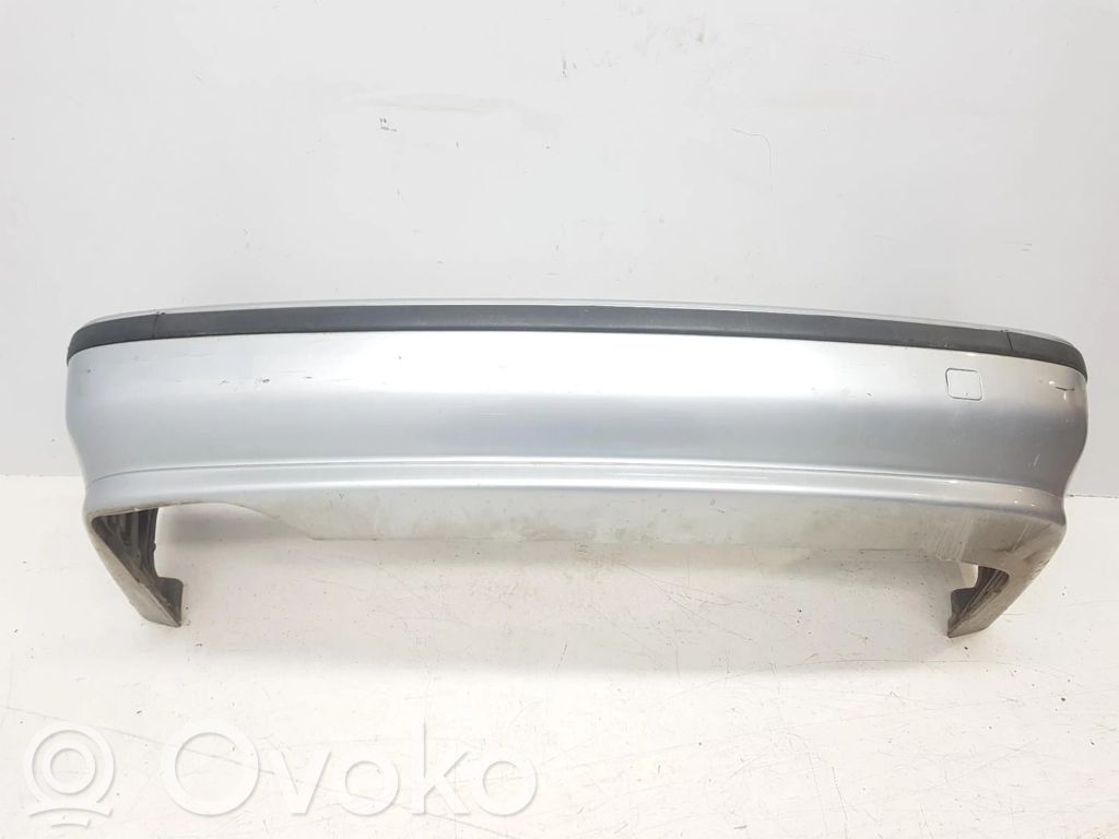 BMW 5 E39 Pare-chocs 
