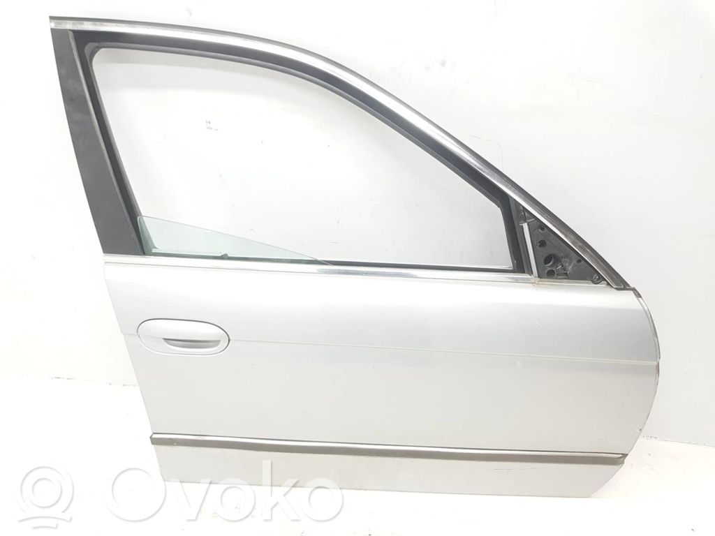 BMW 5 E39 Durvis 