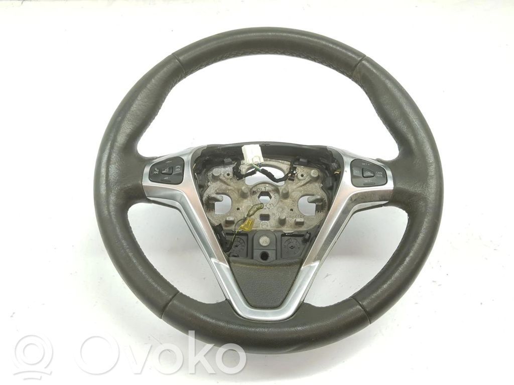 Ford Transit -  Tourneo Connect Stūre 