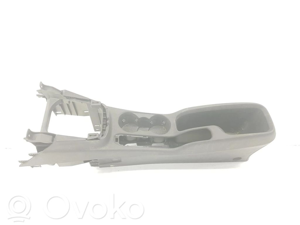 Ford Transit -  Tourneo Connect Centrālā konsole 