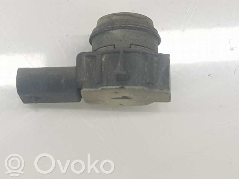 BMW 3 F30 F35 F31 Rear parking sensor holder (PDC) 