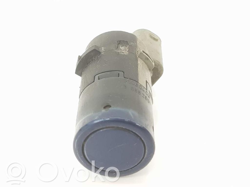 Sensor   66206989109,7115655,602399
