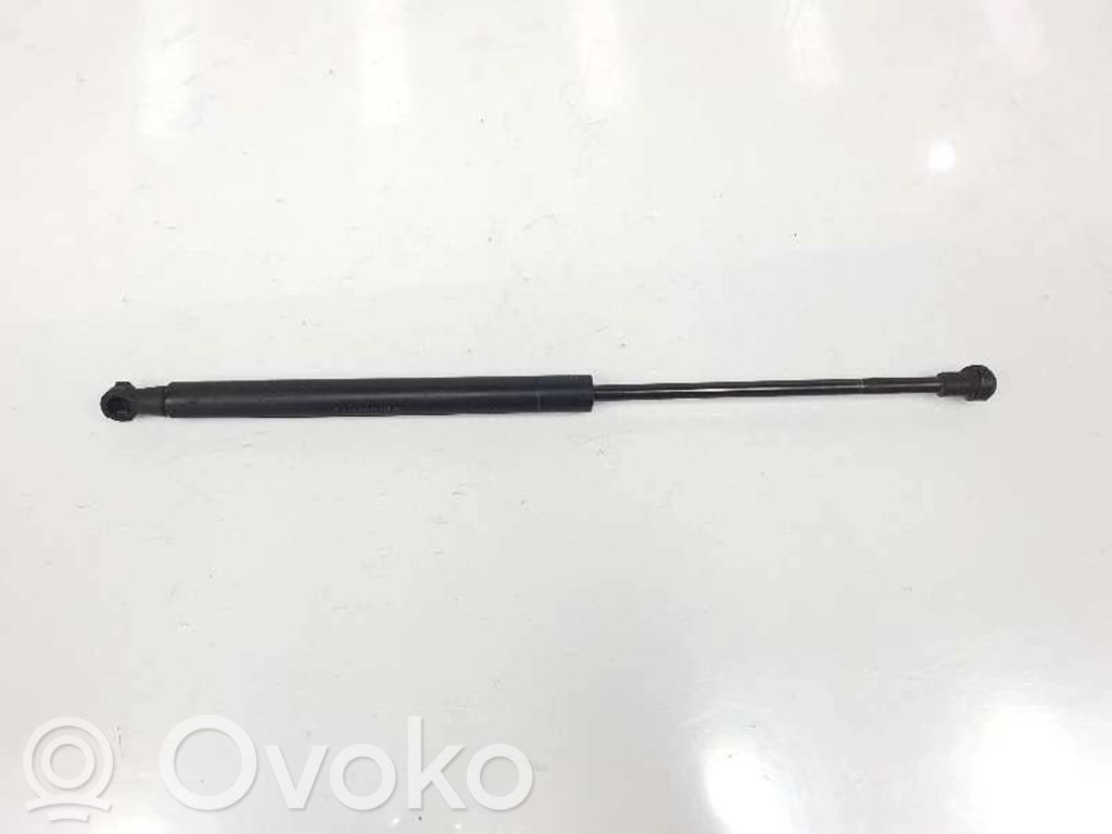 Alfa Romeo Giulietta Amortizor capotă motor 