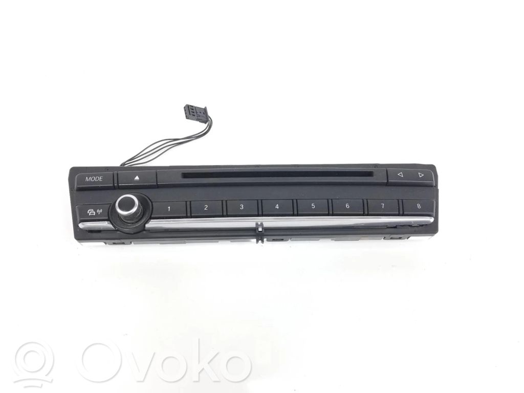 BMW X3 G01 Comutator/buton multifuncțional 