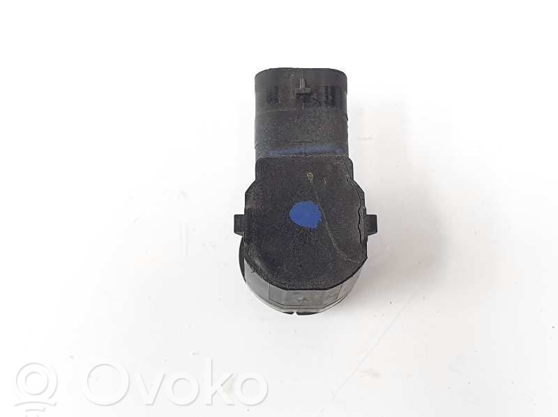 Sensor   4H0919275,VALEO607116