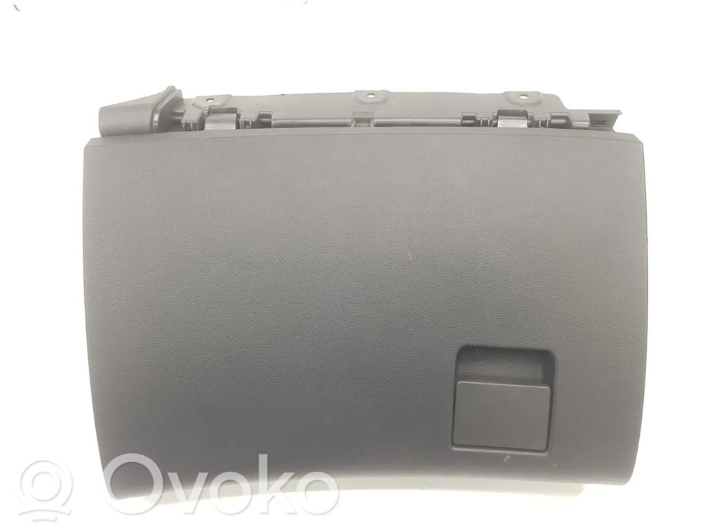 Opel Insignia A Glove box 